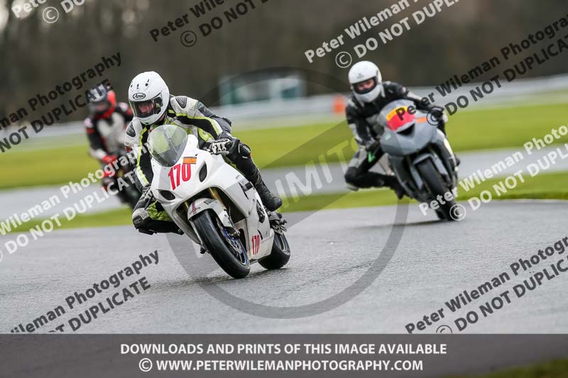 Oulton Park 14th March 2020;PJ Motorsport Photography 2020;anglesey;brands hatch;cadwell park;croft;donington park;enduro digital images;event digital images;eventdigitalimages;mallory;no limits;oulton park;peter wileman photography;racing digital images;silverstone;snetterton;trackday digital images;trackday photos;vmcc banbury run;welsh 2 day enduro